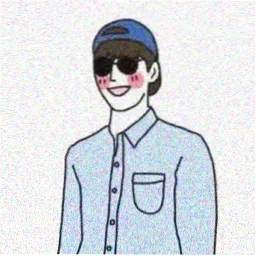 用户老式收音机的头像